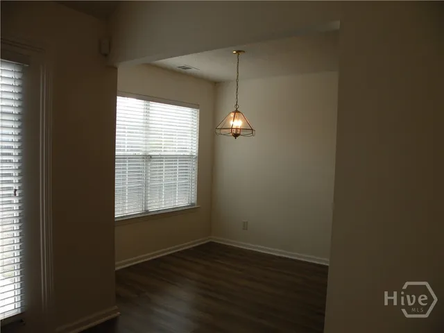 $2,200 | 147 Brianna Circle, Savannah, GA 31419