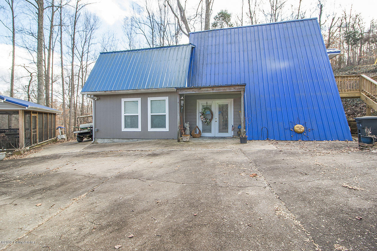 490 Fawn Hl Road Leitchfield, KY 42754 - Photo 57 of 68 IMG_7222
