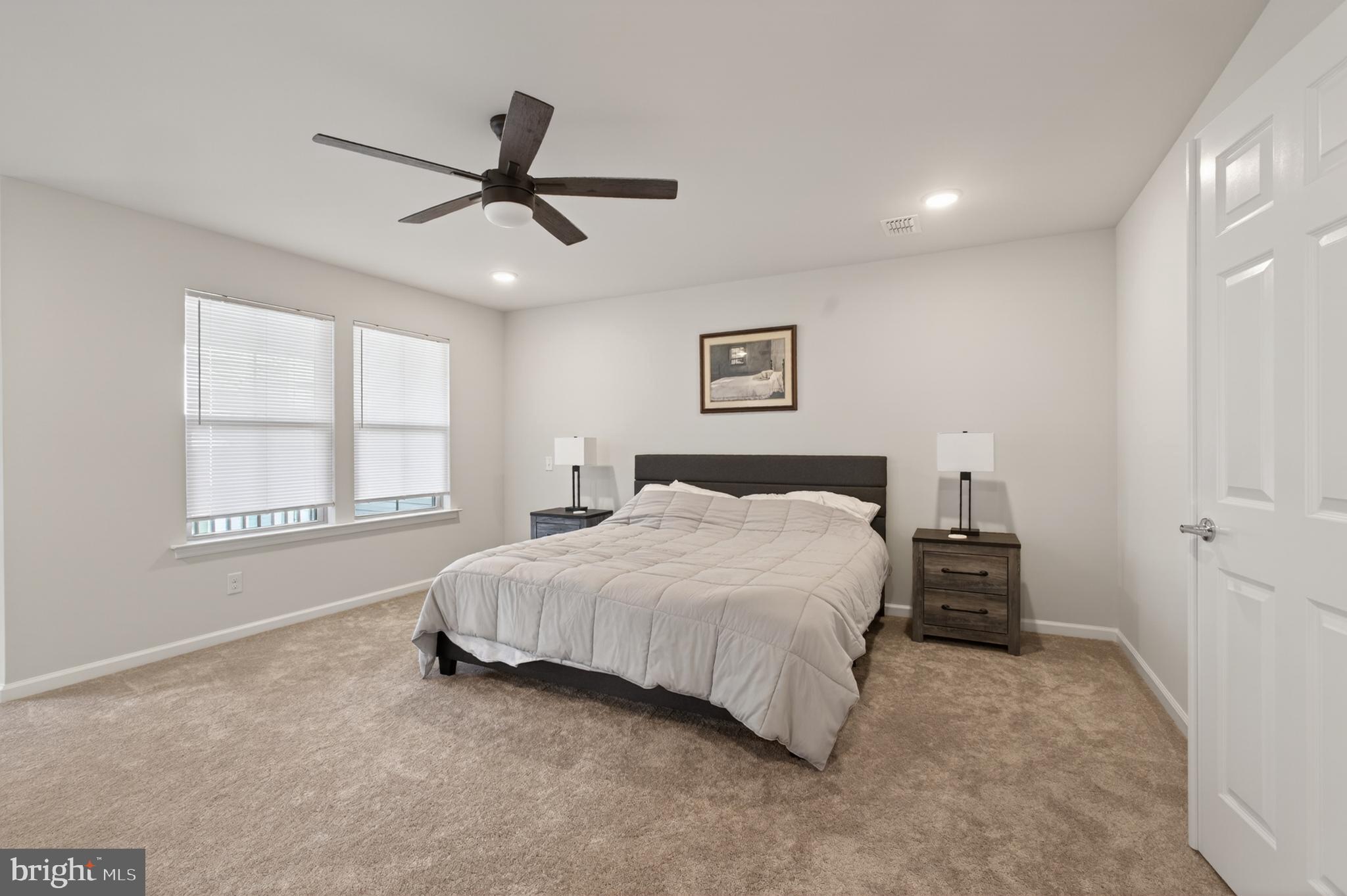 619 Liberty Ridge Road Horsham, PA 19044 - Photo 10 of 27