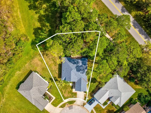 a view of storage in a room