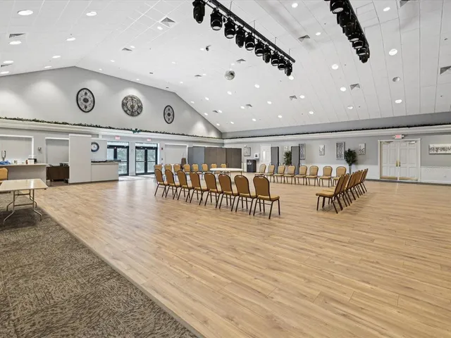 $349,444 | 11802 Wayside Willow Court, Hudson, FL 34667