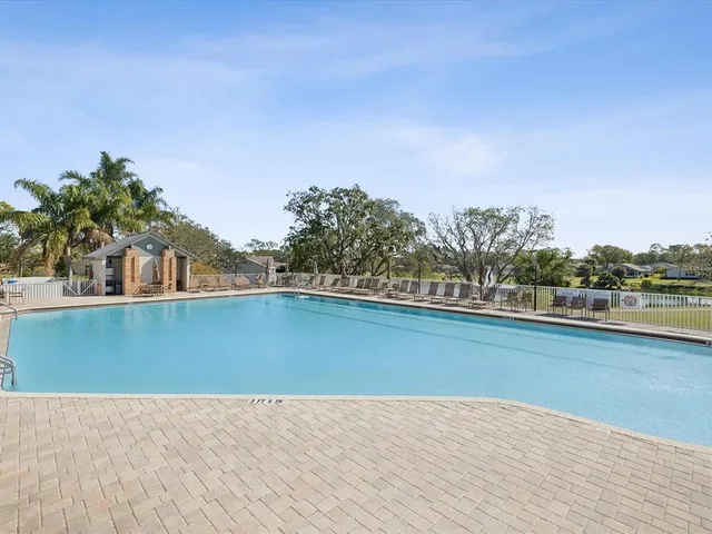 $349,444 | 11802 Wayside Willow Court, Hudson, FL 34667