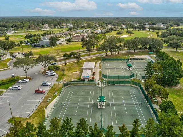 $349,444 | 11802 Wayside Willow Court, Hudson, FL 34667