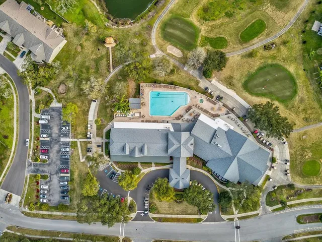 $349,444 | 11802 Wayside Willow Court, Hudson, FL 34667