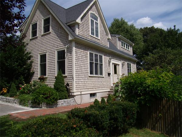 161 Wompatuck Road Hingham, MA 02043 - Photo 3 of 18 Gallery Image 3