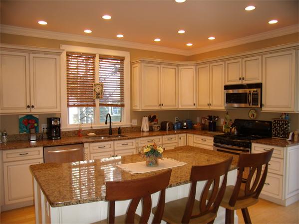 161 Wompatuck Road Hingham, MA 02043 - Photo 7 of 18 Gallery Image 7