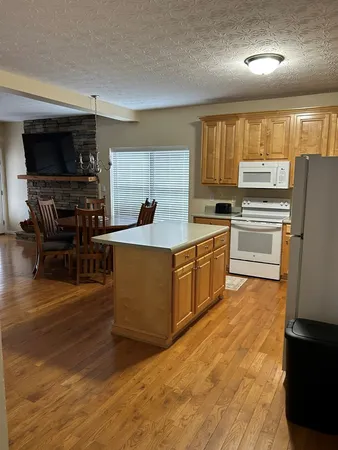 $2,250 | 2615 Rolling River Drive, Hiawassee, GA 30546