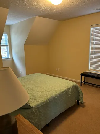 $2,250 | 2615 Rolling River Drive, Hiawassee, GA 30546