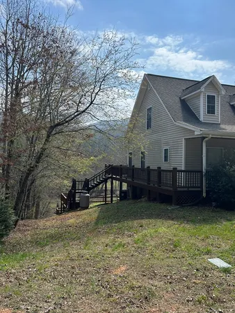 $2,250 | 2615 Rolling River Drive, Hiawassee, GA 30546