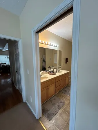 $2,250 | 2615 Rolling River Drive, Hiawassee, GA 30546