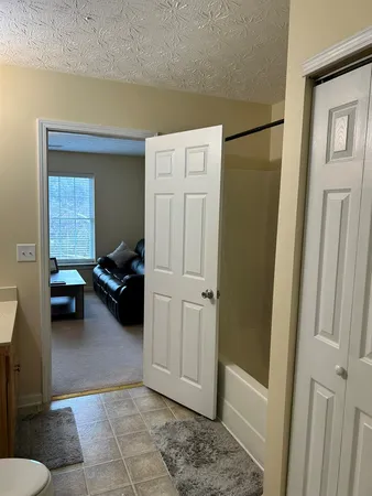 $2,250 | 2615 Rolling River Drive, Hiawassee, GA 30546