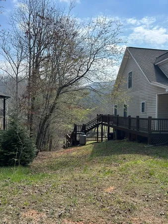 $2,250 | 2615 Rolling River Drive, Hiawassee, GA 30546