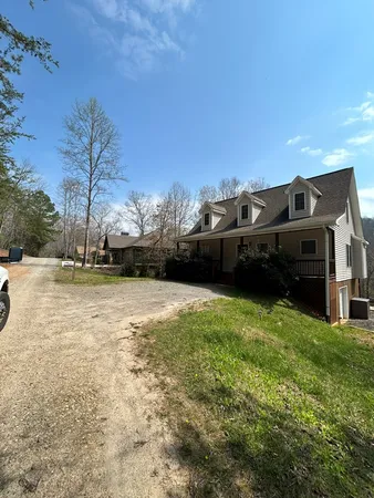 $2,250 | 2615 Rolling River Drive, Hiawassee, GA 30546