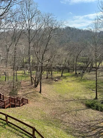 $2,250 | 2615 Rolling River Drive, Hiawassee, GA 30546