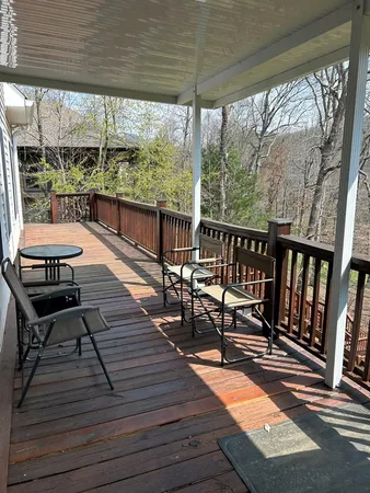 $2,250 | 2615 Rolling River Drive, Hiawassee, GA 30546
