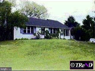 422 Darlington Road Media, PA 19063 - Photo 1 of 1