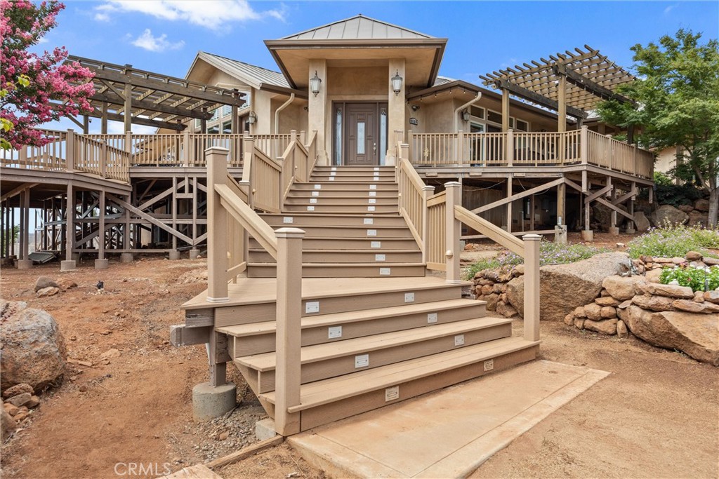 8120 Cohasset Road Chico, CA 95973 - Photo 13 of 68 Gallery Image 13