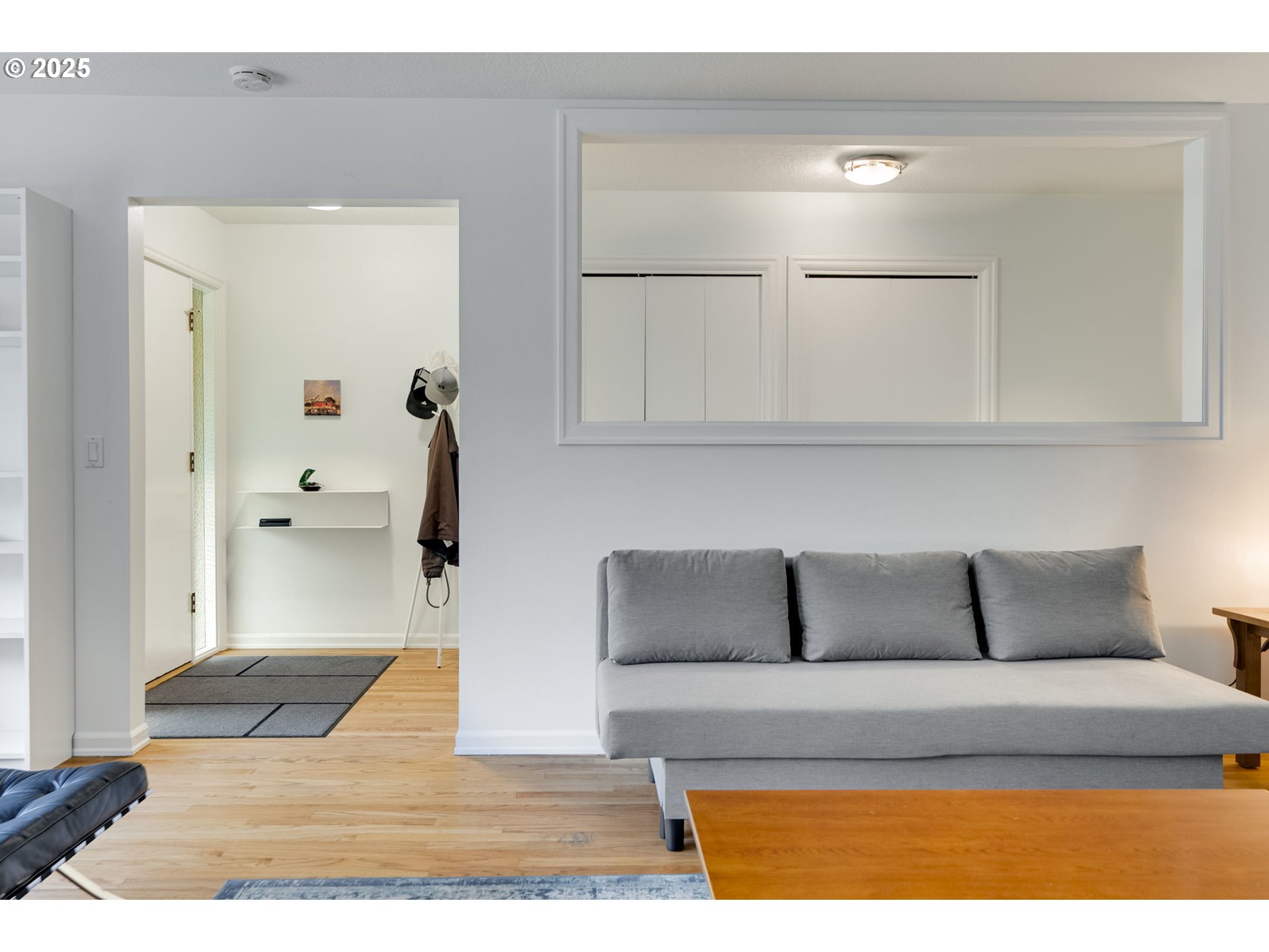 4426 Southwest Pendleton Street Portland, OR 97221 - Photo 11 of 41 Gallery Image 11