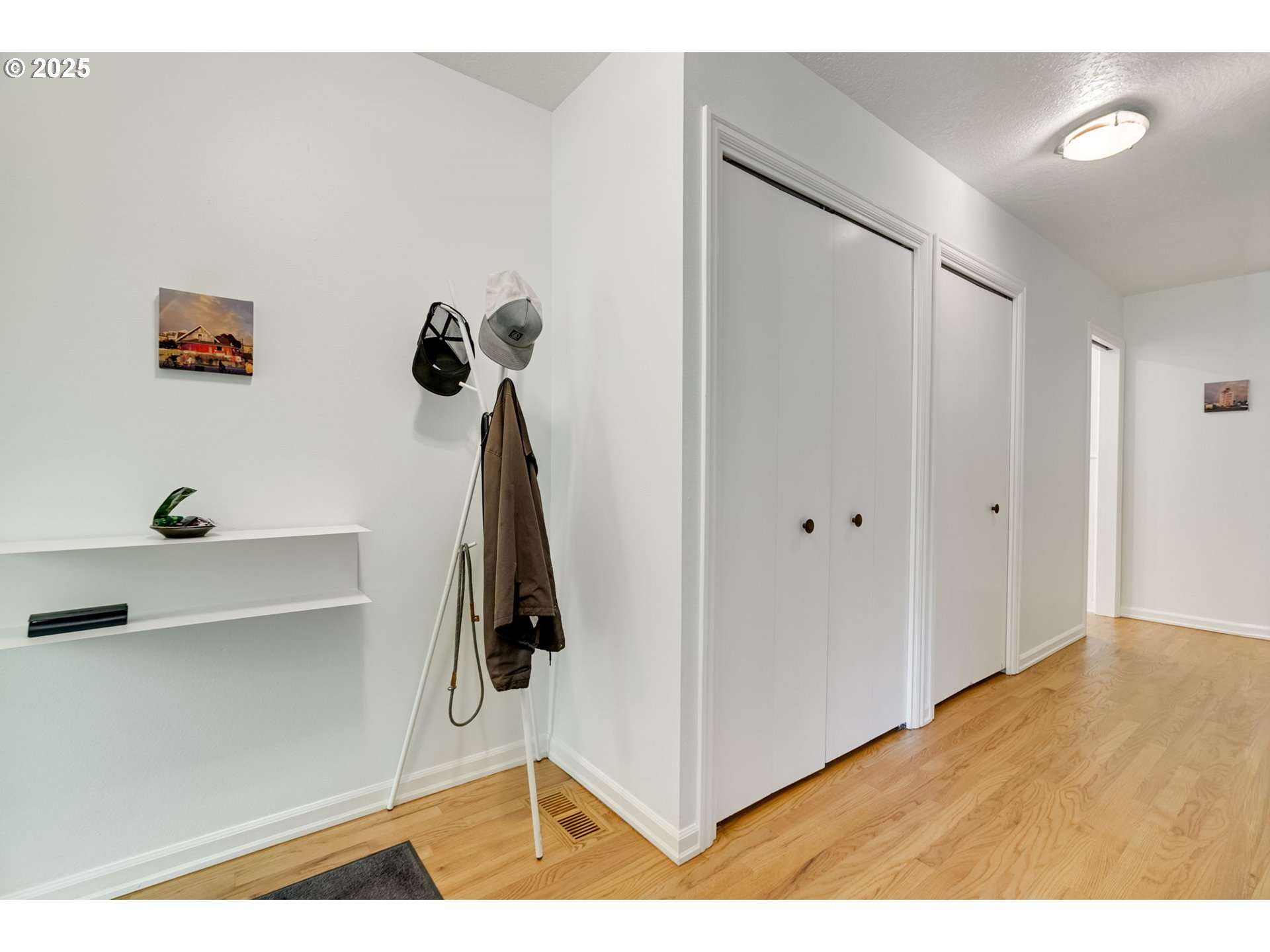 4426 Southwest Pendleton Street Portland, OR 97221 - Photo 12 of 41 Gallery Image 12