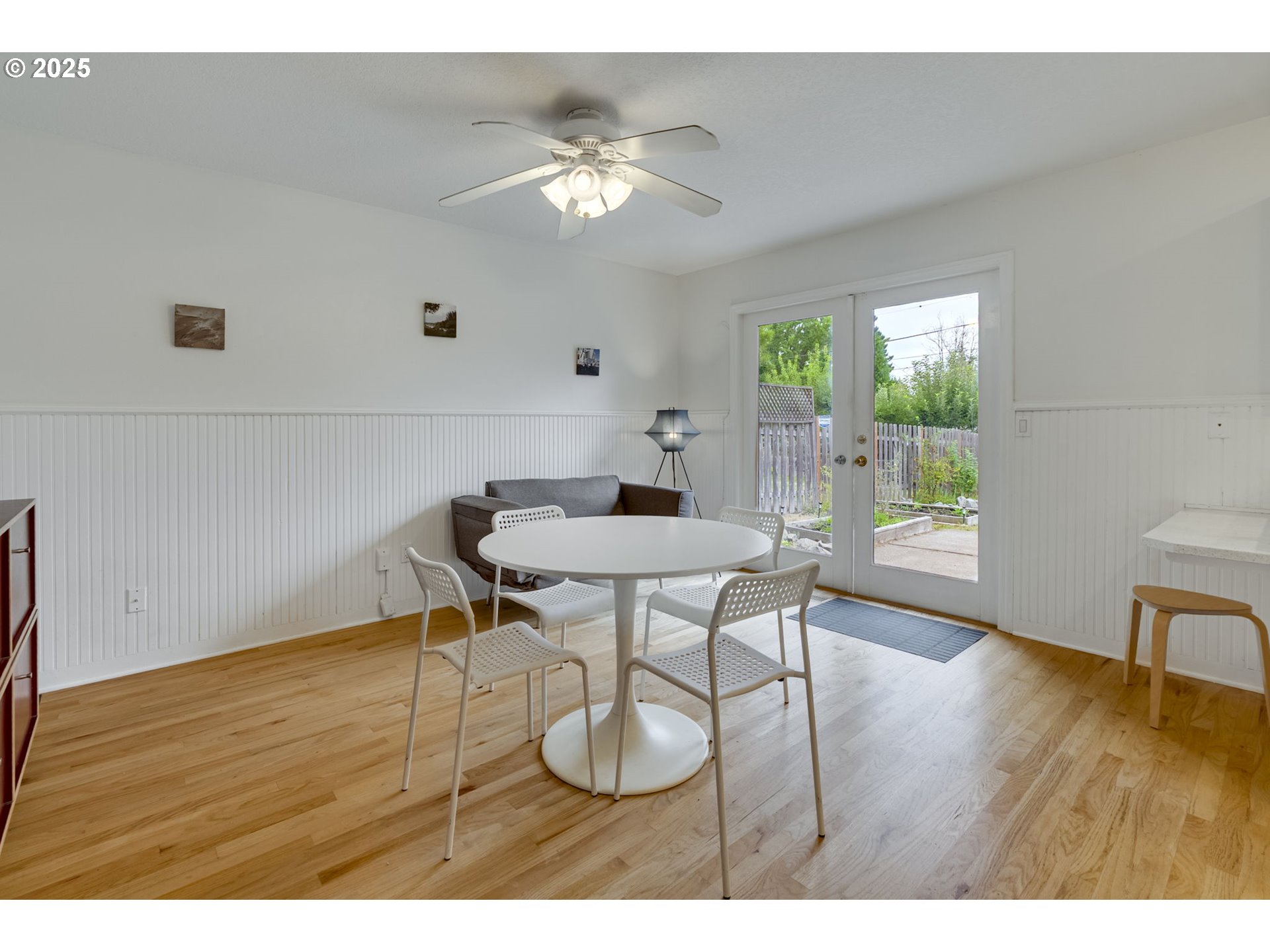 4426 Southwest Pendleton Street Portland, OR 97221 - Photo 17 of 41 Gallery Image 17