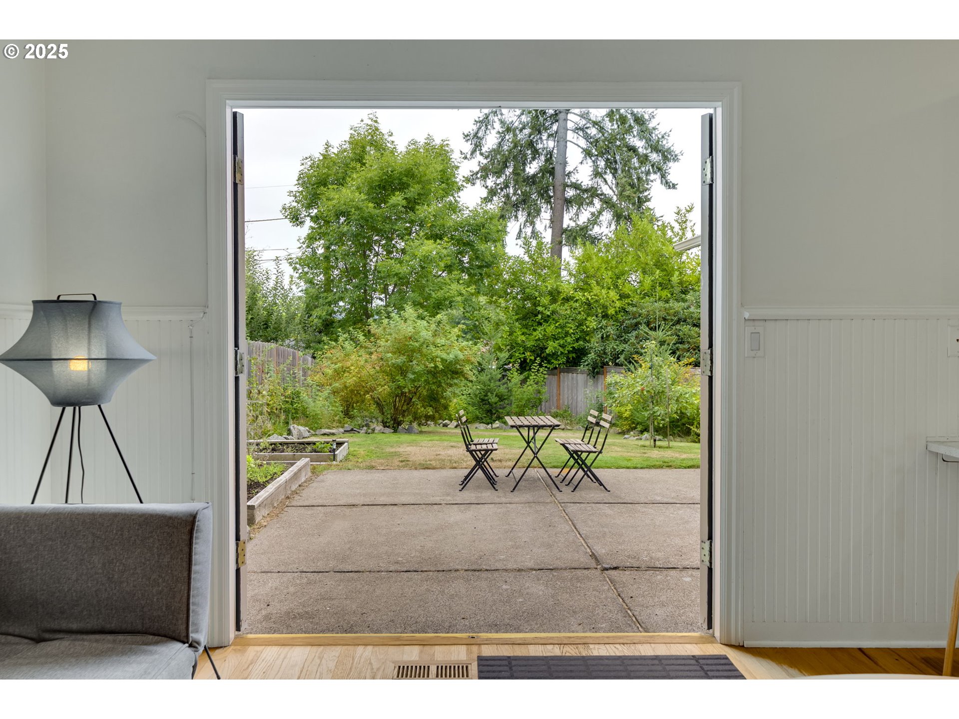 4426 Southwest Pendleton Street Portland, OR 97221 - Photo 18 of 41 Gallery Image 18