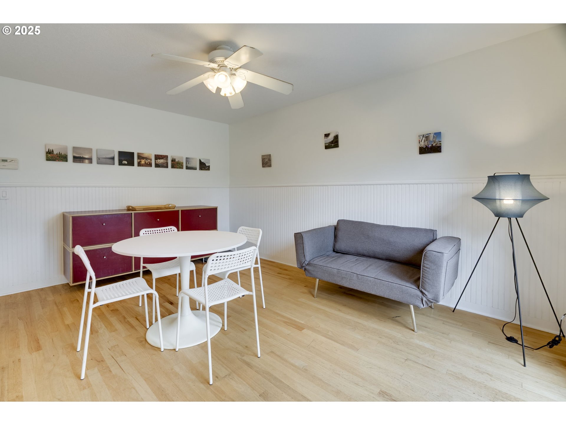 4426 Southwest Pendleton Street Portland, OR 97221 - Photo 20 of 41 Gallery Image 20
