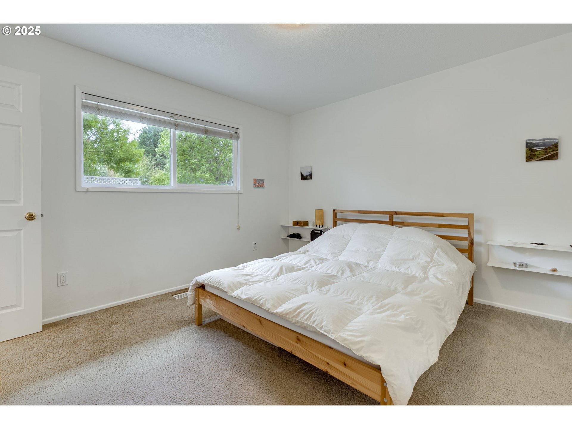4426 Southwest Pendleton Street Portland, OR 97221 - Photo 23 of 41 Gallery Image 23