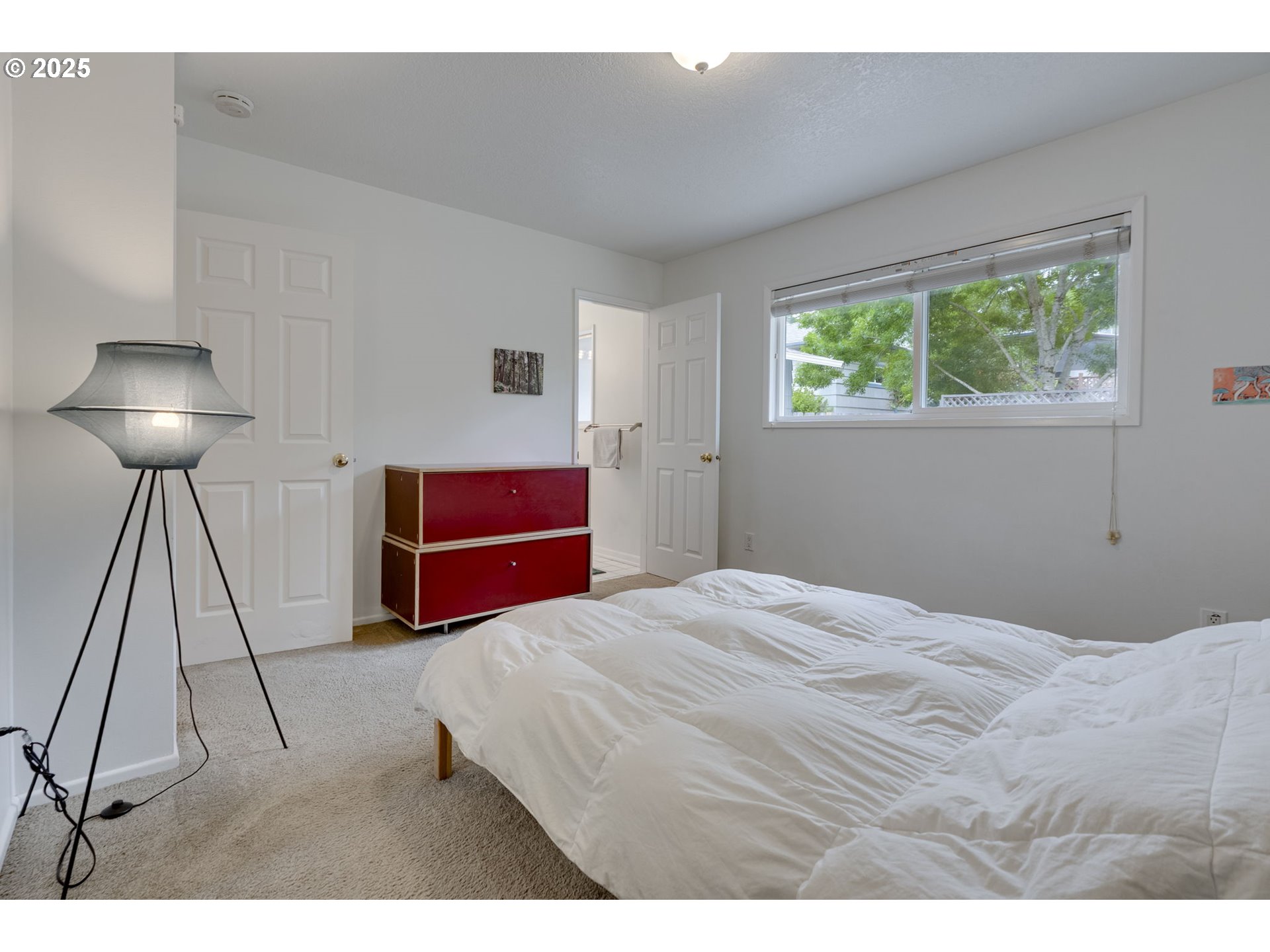 4426 Southwest Pendleton Street Portland, OR 97221 - Photo 25 of 41 Gallery Image 25