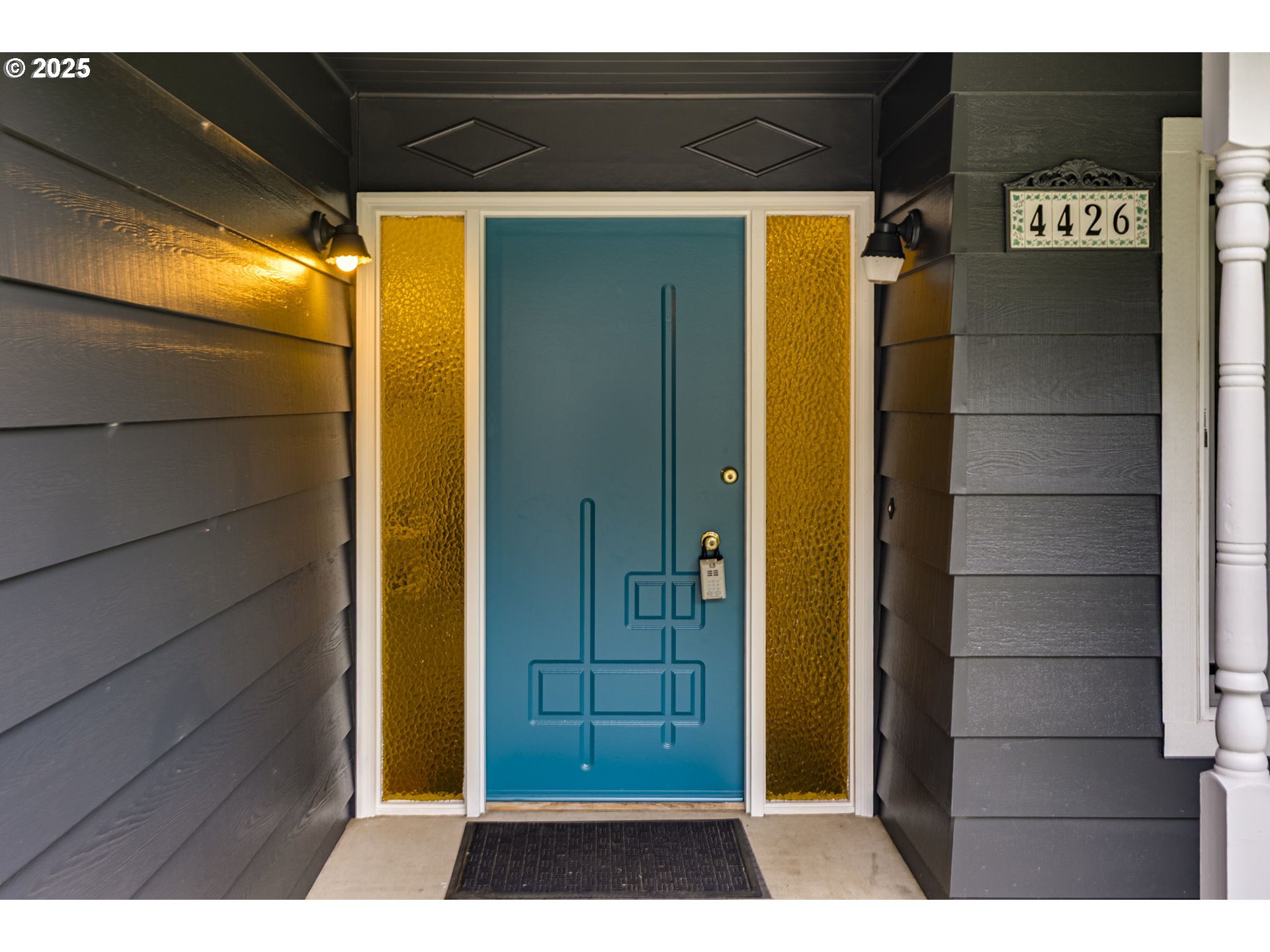 4426 Southwest Pendleton Street Portland, OR 97221 - Photo 3 of 41 Gallery Image 3