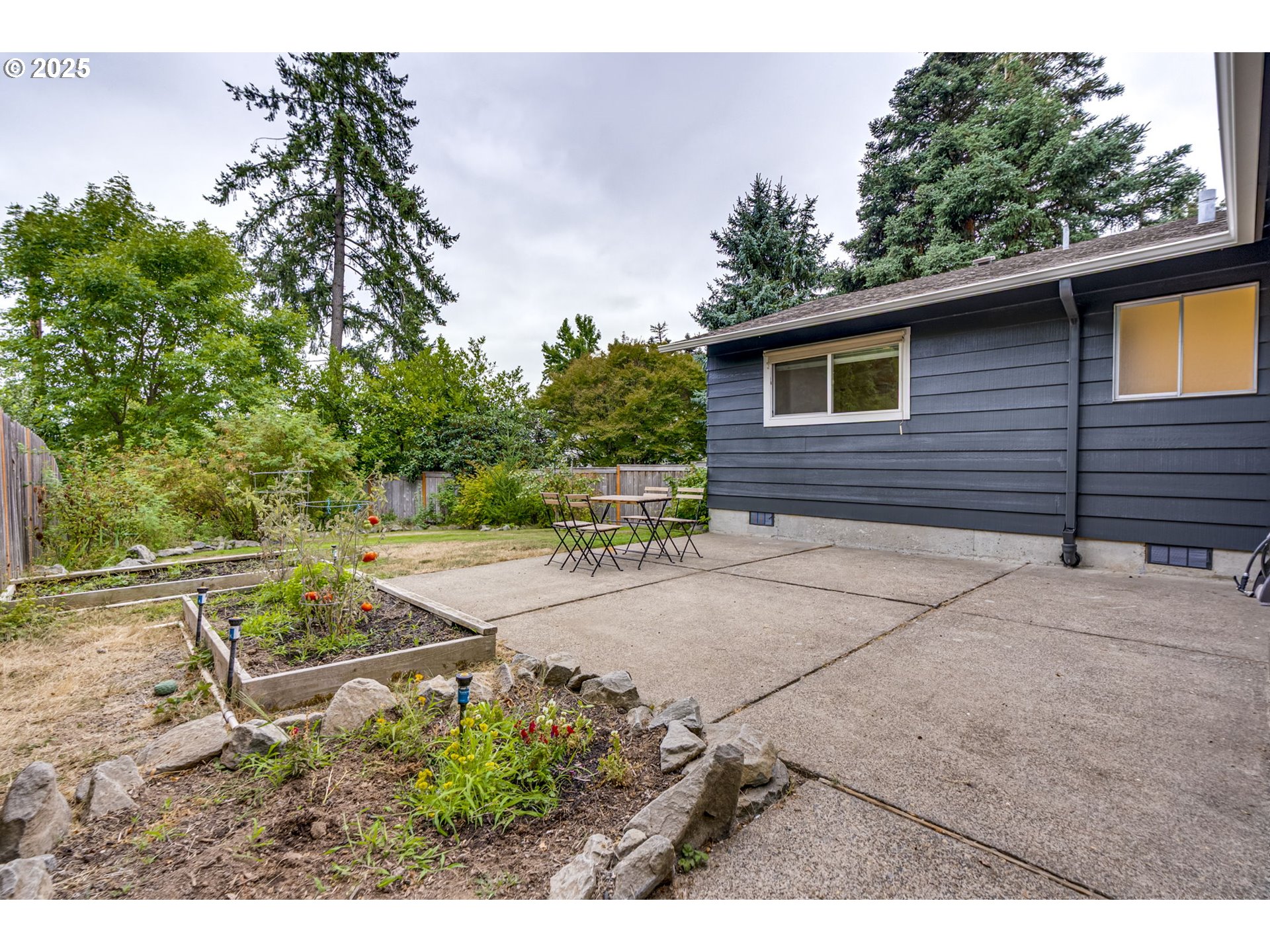4426 Southwest Pendleton Street Portland, OR 97221 - Photo 36 of 41 Gallery Image 36