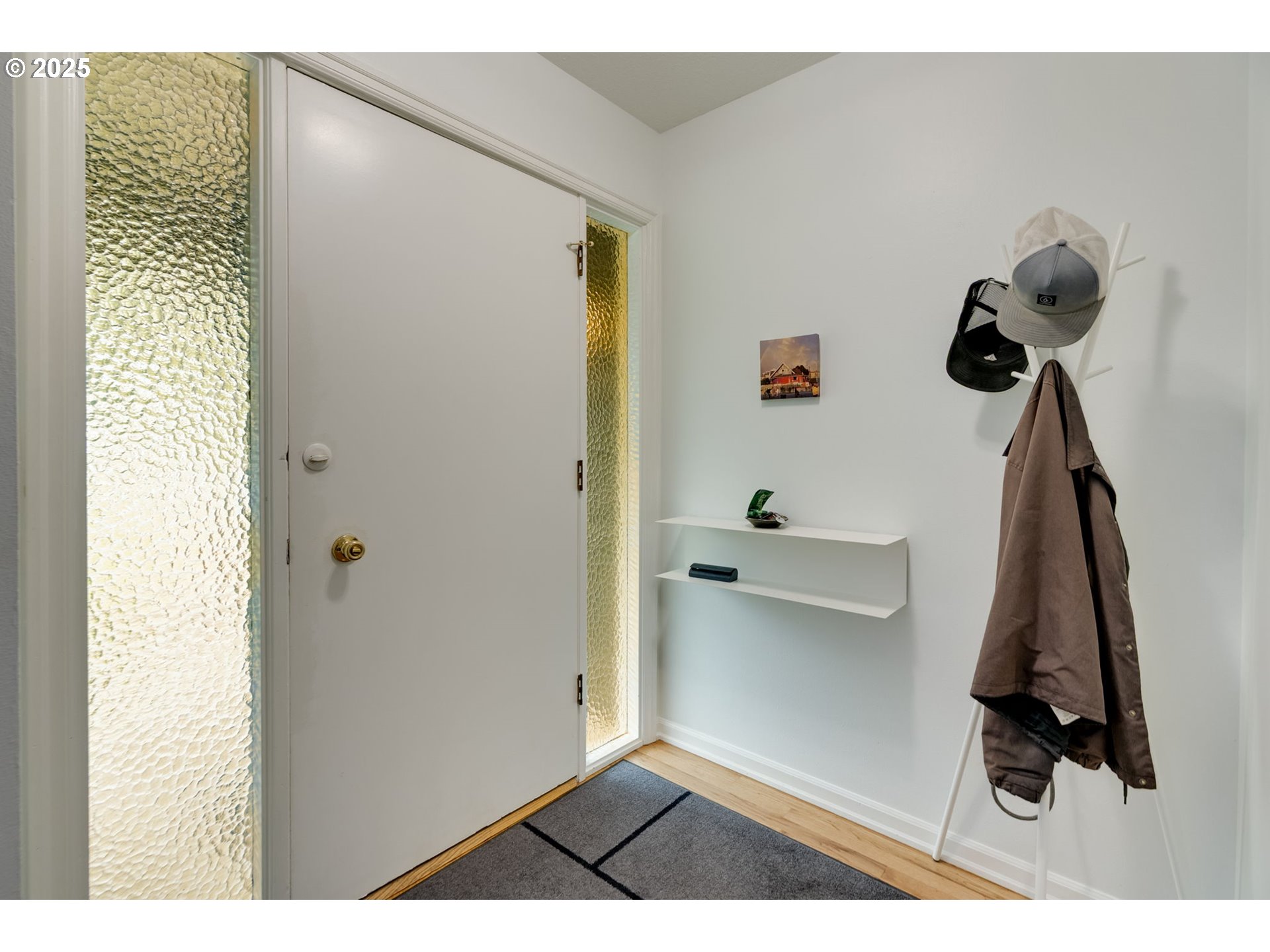 4426 Southwest Pendleton Street Portland, OR 97221 - Photo 4 of 41 Gallery Image 4