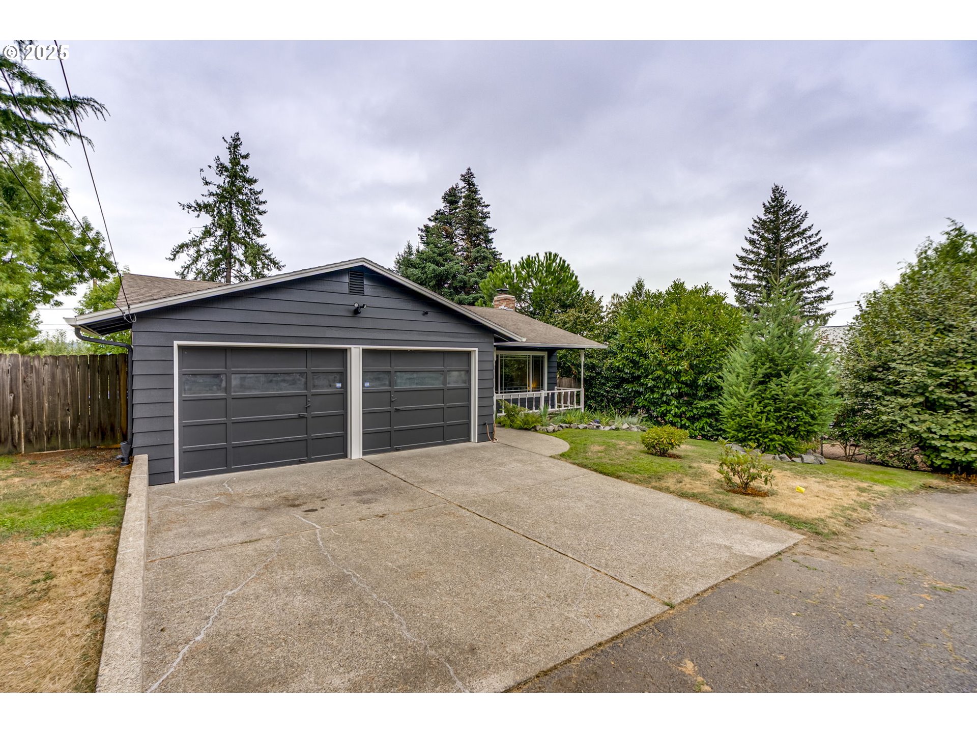4426 Southwest Pendleton Street Portland, OR 97221 - Photo 41 of 41 Gallery Image 41