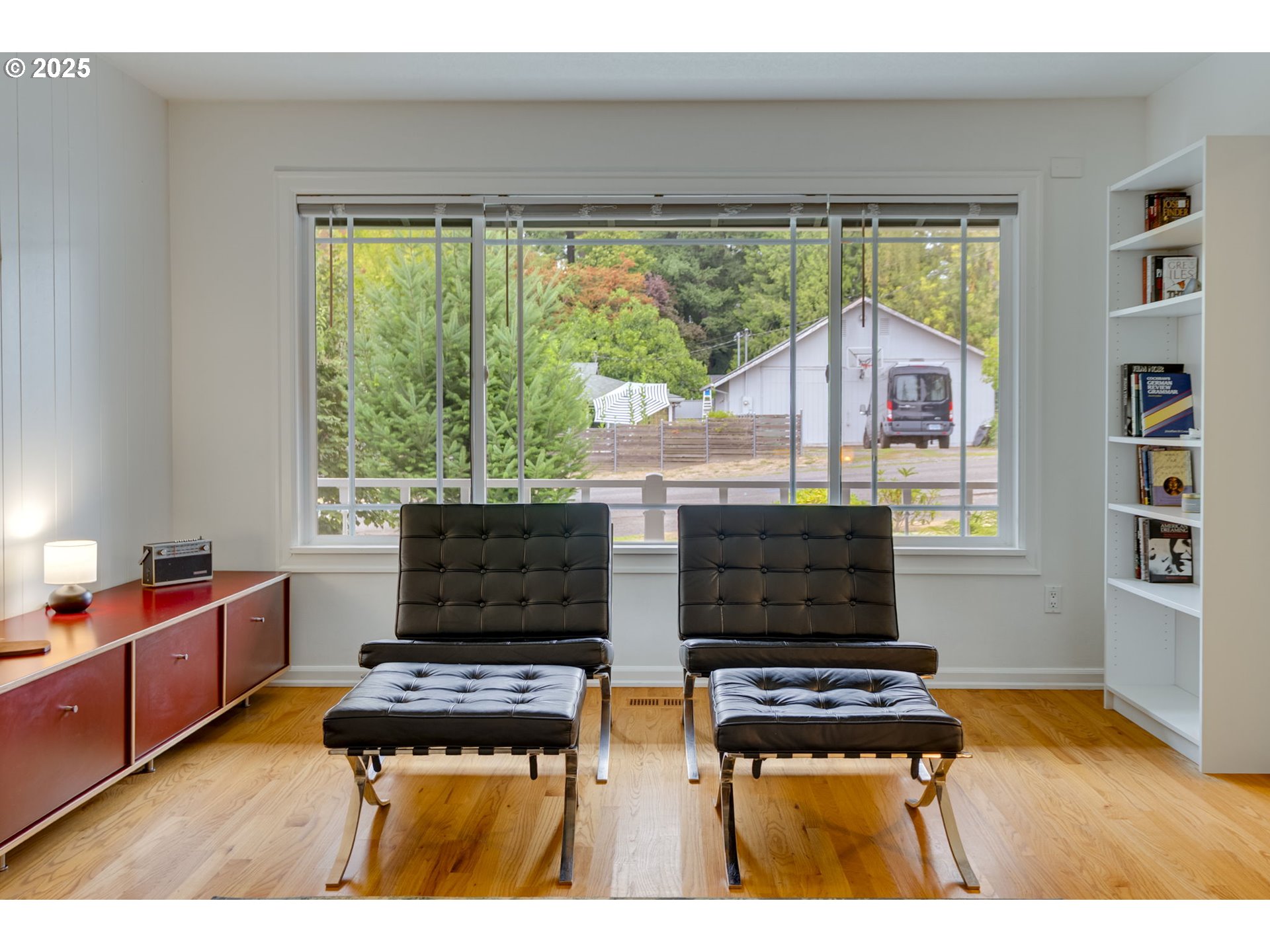 4426 Southwest Pendleton Street Portland, OR 97221 - Photo 7 of 41 Gallery Image 7