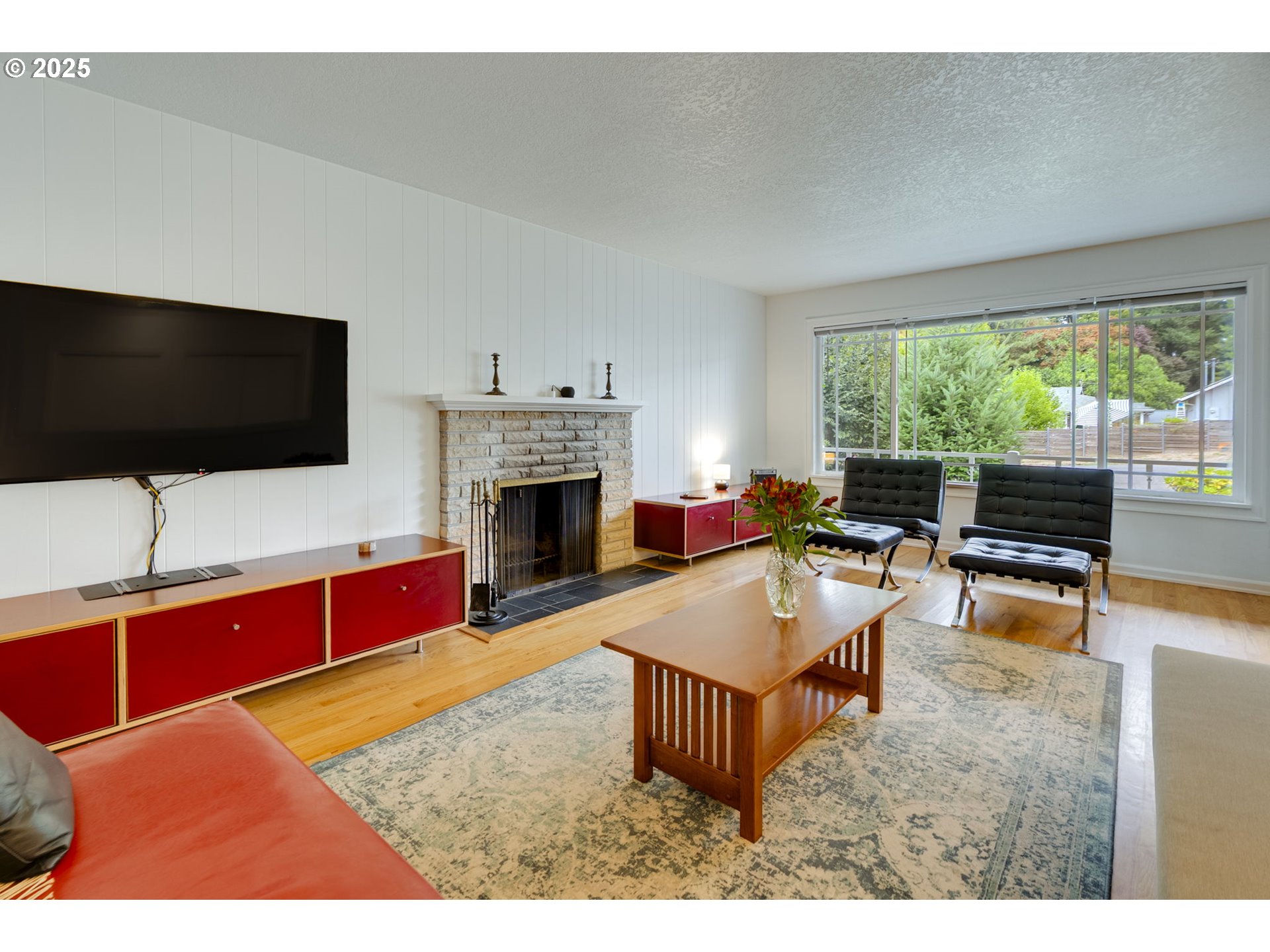 4426 Southwest Pendleton Street Portland, OR 97221 - Photo 8 of 41 Gallery Image 8