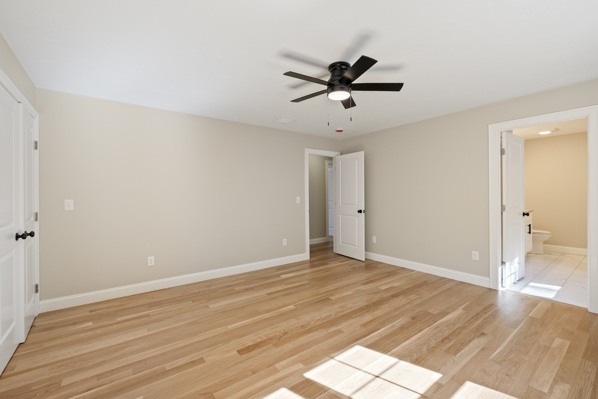 335 Reed Street Warren, MA 01083 - Photo 21 of 42 Gallery Image 21