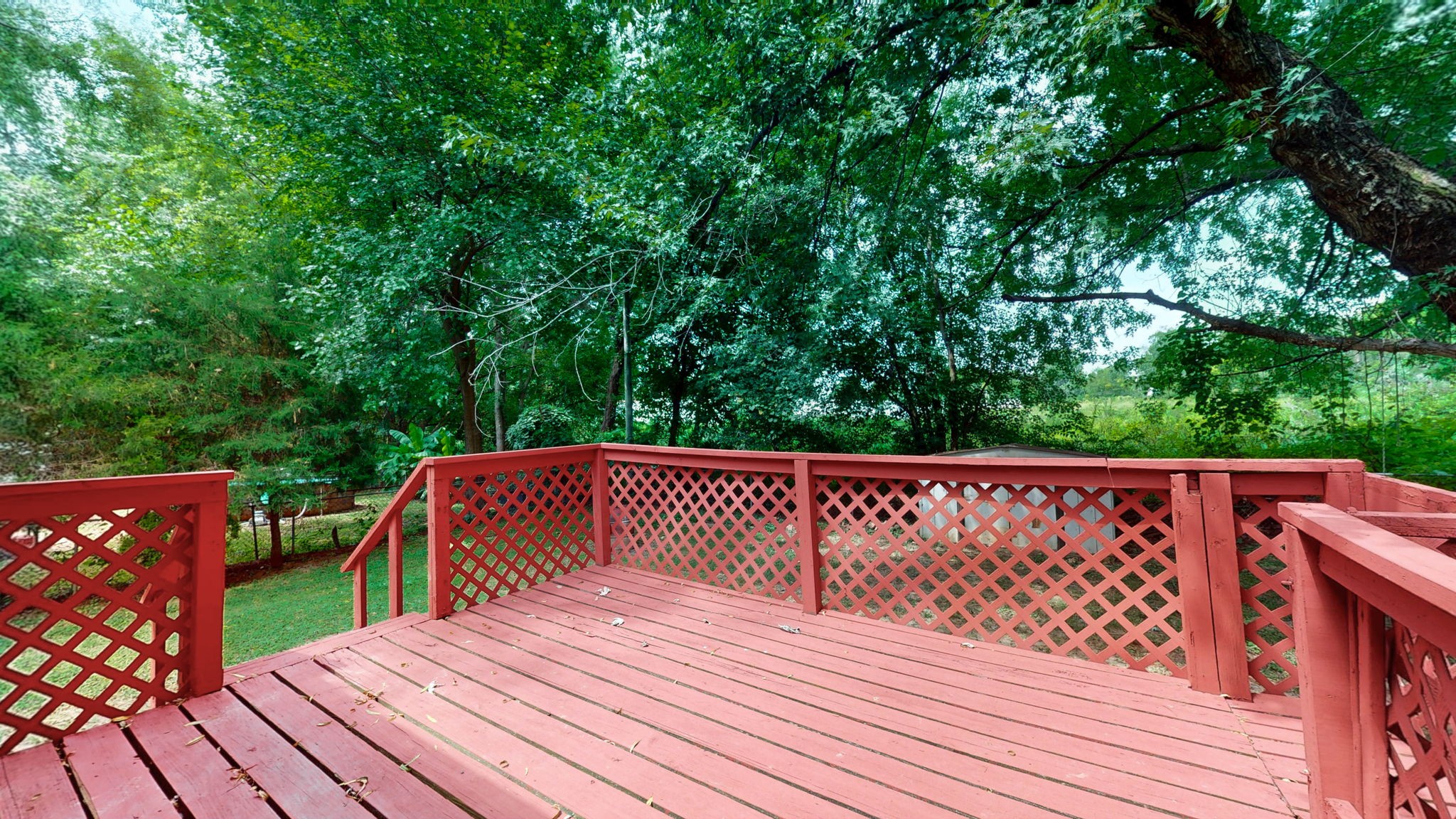 14 Cable Road Oak Grove, KY 42262 - Photo 20 of 26 Gallery Image 20