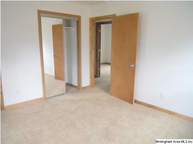 1409 69th Street Birmingham, AL 35228 - Photo 13 of 18