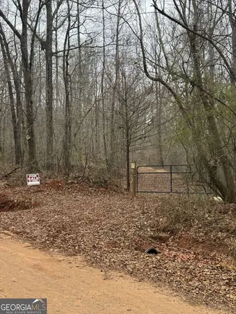 $219,900 | 1931 Bethel Church Road, Luthersville, GA 30251