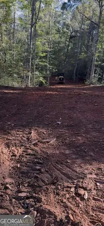 $219,900 | 1931 Bethel Church Road, Luthersville, GA 30251