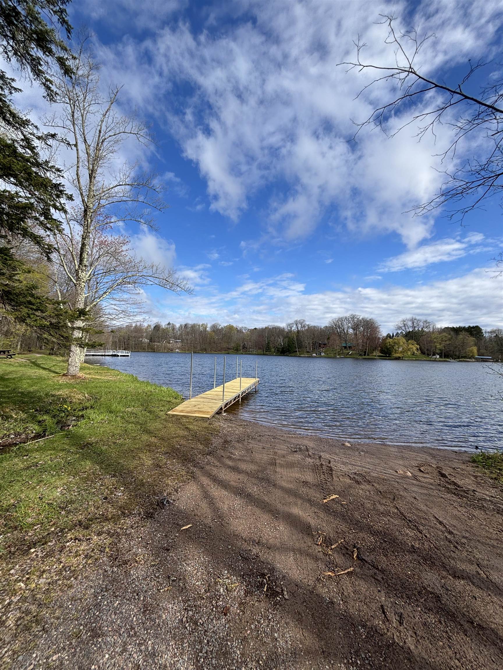 W10937 Redwine Road Medford, WI 54451 - Photo 14 of 20