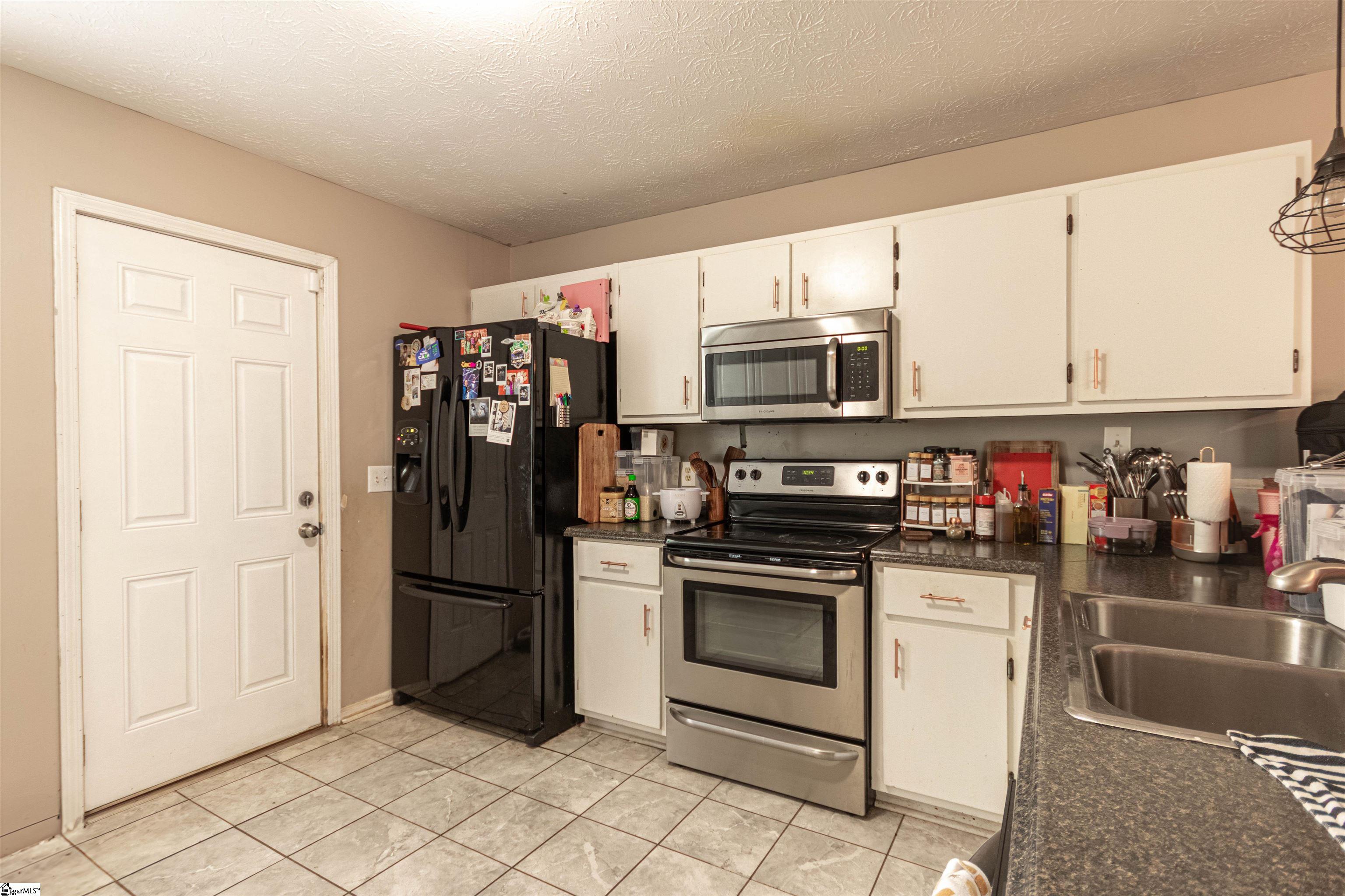 506 Rotterdam Road Easley, SC 29640 - Photo 8 of 19
