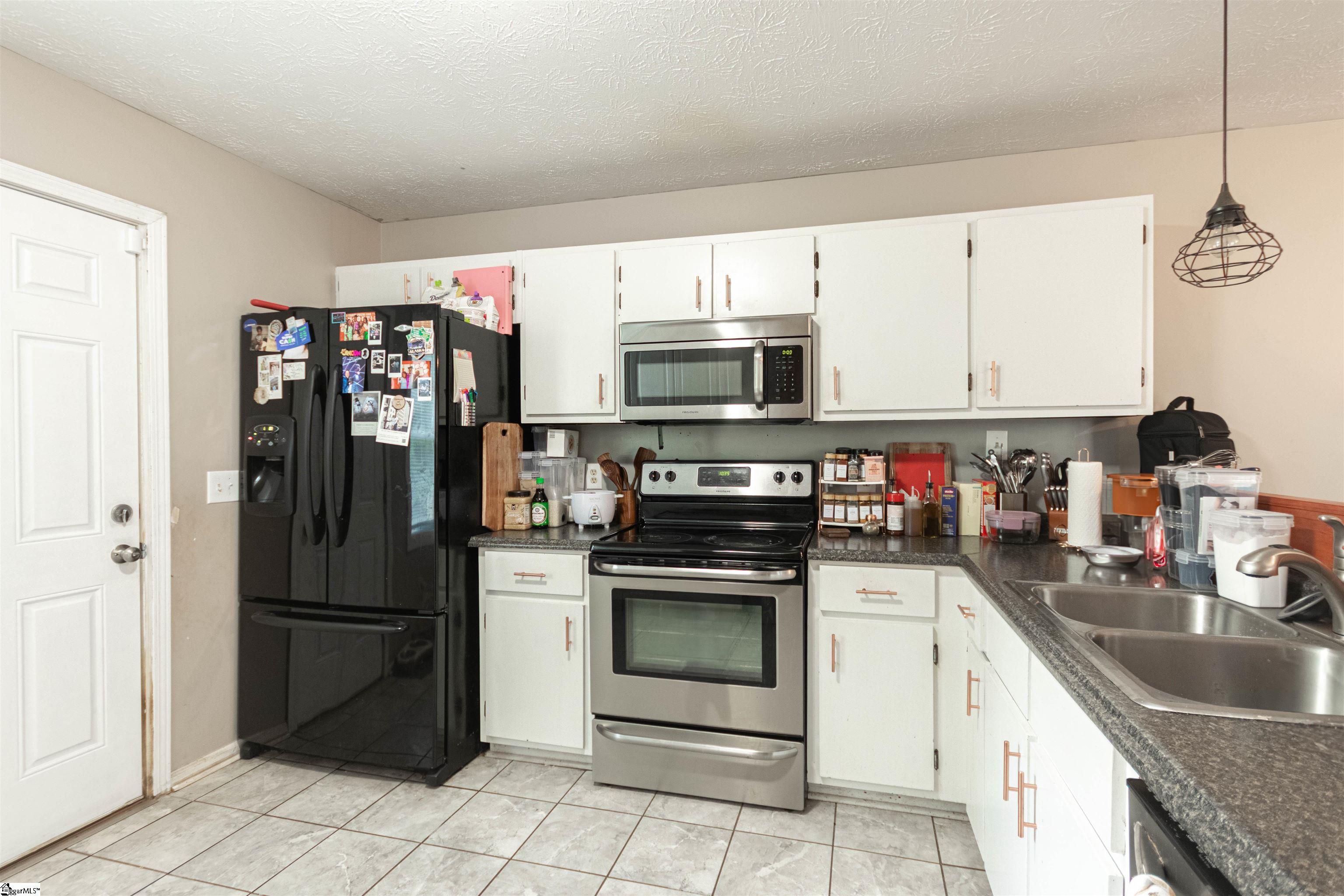 506 Rotterdam Road Easley, SC 29640 - Photo 9 of 19