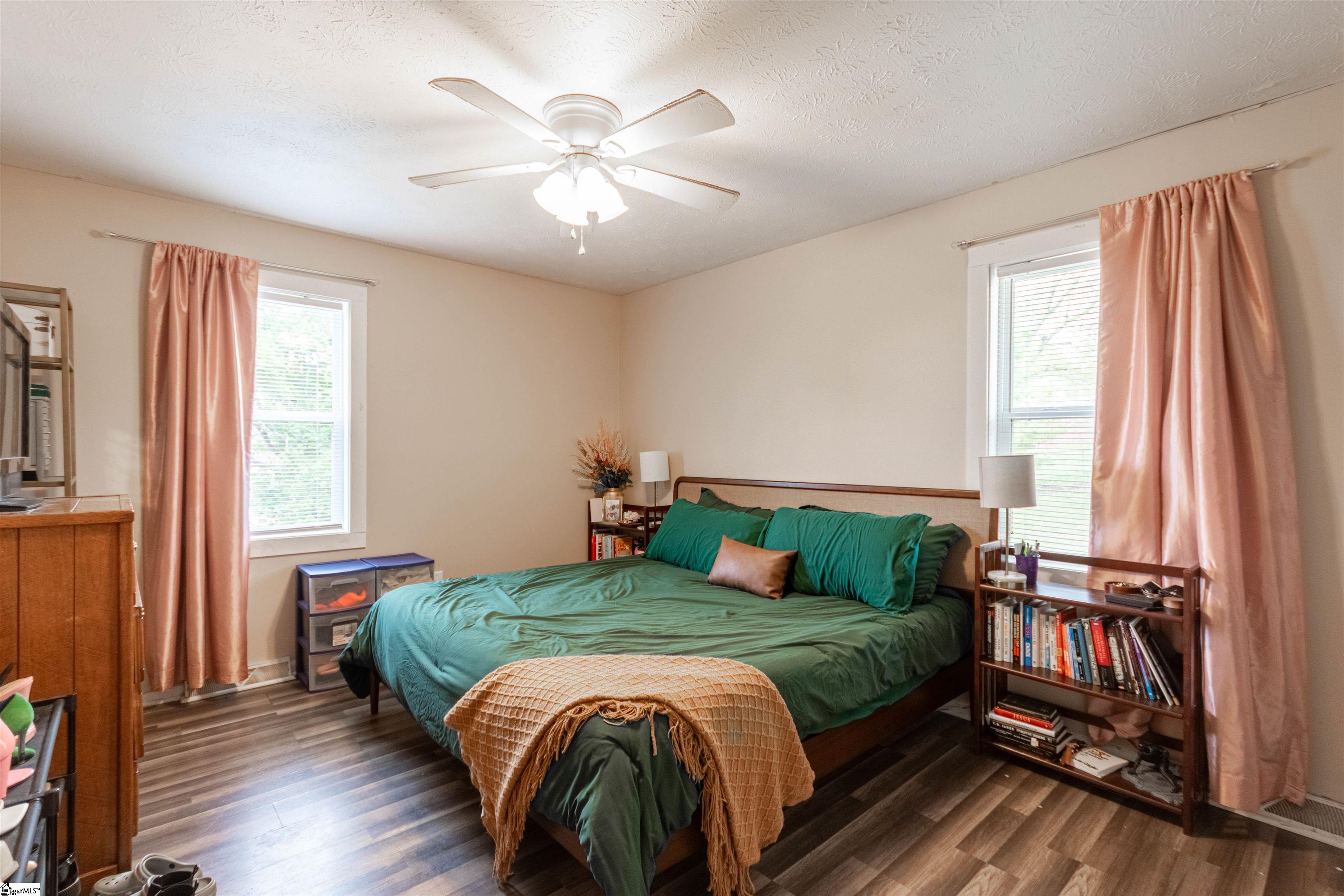 506 Rotterdam Road Easley, SC 29640 - Photo 10 of 19