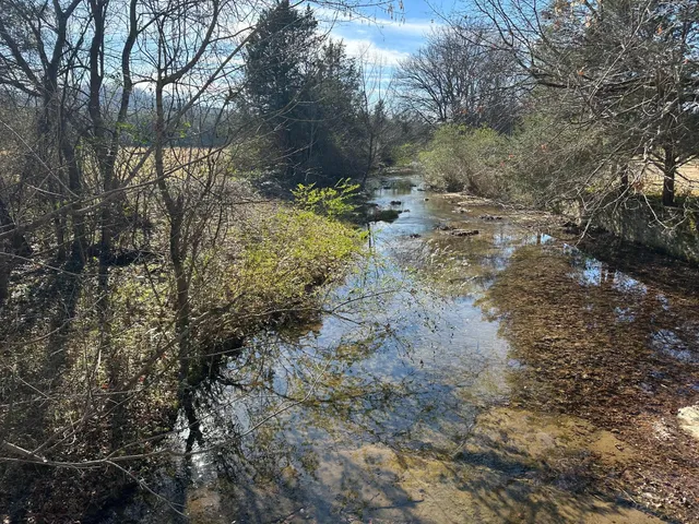 $795,000 | 1 Lynchburg Highway, Fayetteville, TN 37334