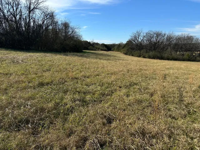 $795,000 | 1 Lynchburg Highway, Fayetteville, TN 37334