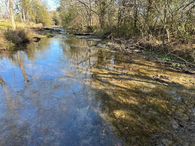 $795,000 | 1 Lynchburg Highway, Fayetteville, TN 37334