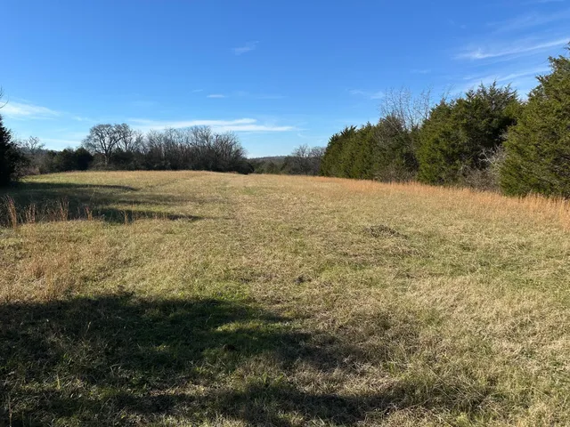 $795,000 | 1 Lynchburg Highway, Fayetteville, TN 37334