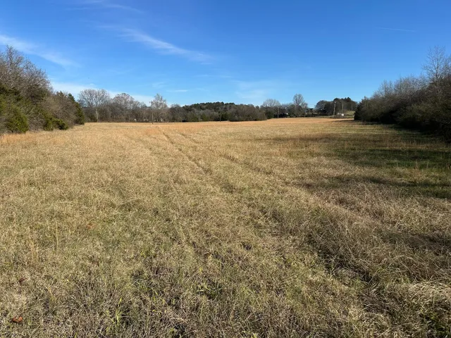 $795,000 | 1 Lynchburg Highway, Fayetteville, TN 37334