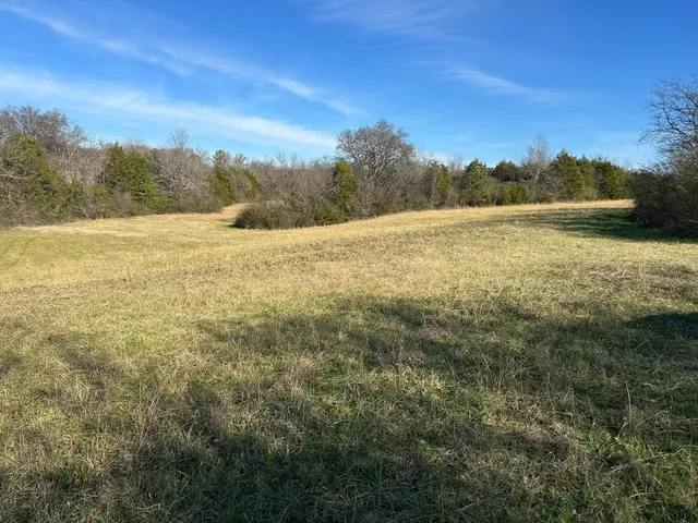 $795,000 | 1 Lynchburg Highway, Fayetteville, TN 37334