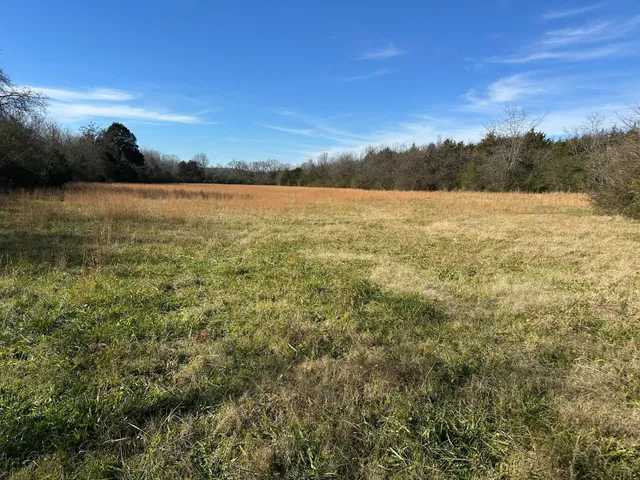 $795,000 | 1 Lynchburg Highway, Fayetteville, TN 37334